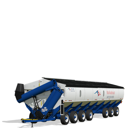 Wmb 4000